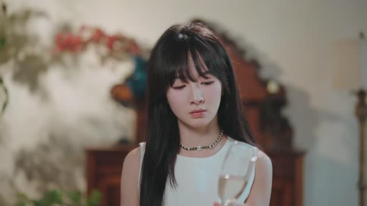 【反派参上：攻略者清除计划】6集短剧在线播放免费看