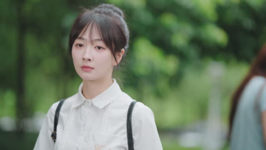 【反派参与攻略者清楚计划】6集短剧全集高清在线速看