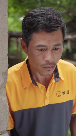 【父亲的秘密】36集短剧全集免费速看