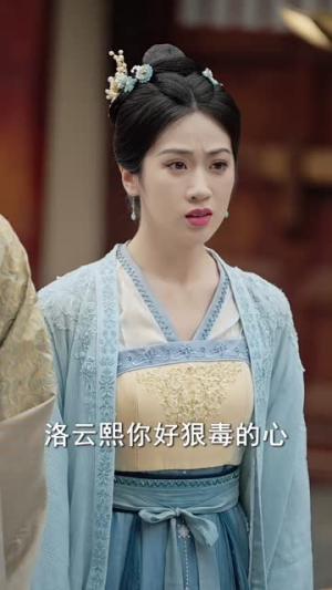 【肥妻翻身小绿茶买一送一】65集短剧免费全集细看