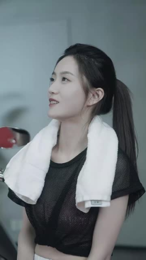 【夫妻双双搞钱】82集短剧在线高清免费看