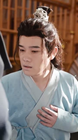 【穿越王妃逆袭攻略】76集短剧免费在线完整观看