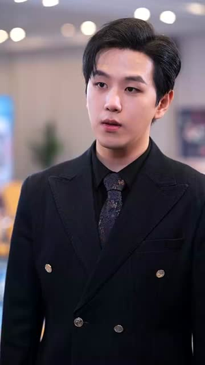 【一战成名】36集短剧免费在线观览