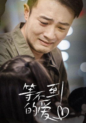 【等不到的爱】40集短剧全集免费在线赏