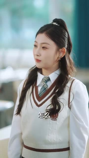 【放手后，渣男哭着求我原谅】50集短剧免费全集在线赏看