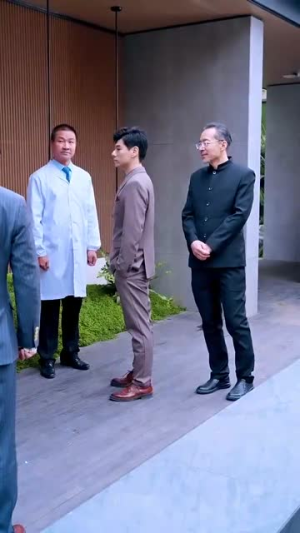 【傅少你的身世不简单】89集高清短剧全集在线赏看