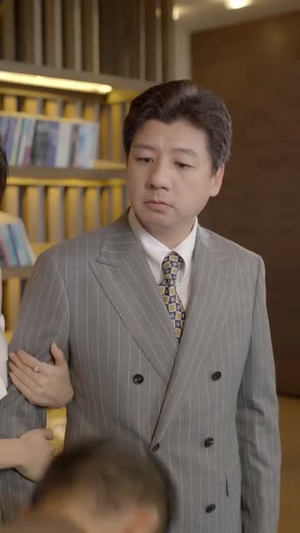 【多多握握她的手】56集免费短剧完整观看