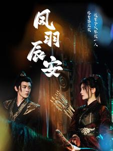 【凤羽辰安】100集短剧在线免费高清赏