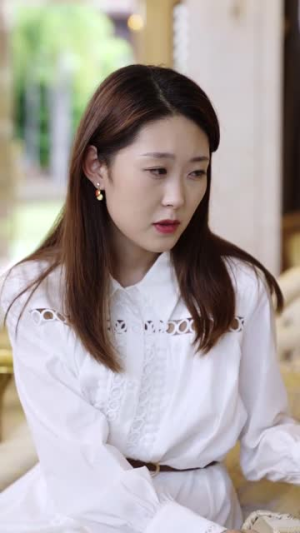 【傅总别插手，我自己能行】80集短剧免费高清在线看