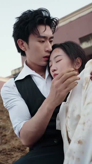 【傅总别虐了，夫人早把离婚书签好了】81集短剧免费全集网看