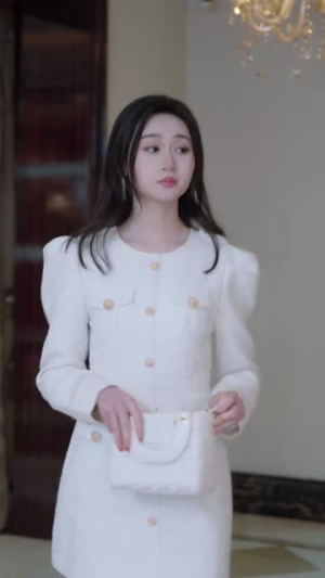 【封总的复仇娇妻】98集短剧免费在线全集赏