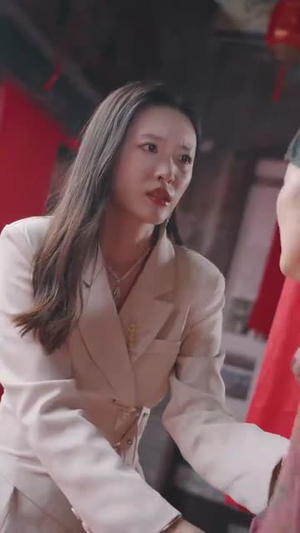 【当归】50集免费短剧在线高清观看