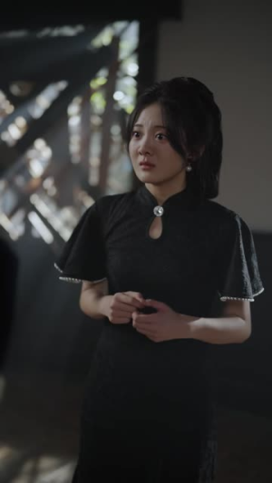 【督军炽爱】60集短剧全集免费高清看