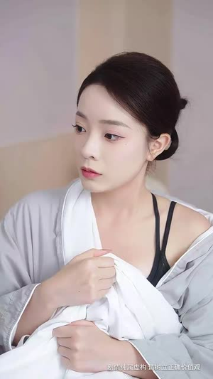 【哥哥他蓄谋已久】62集短剧全集免费速看