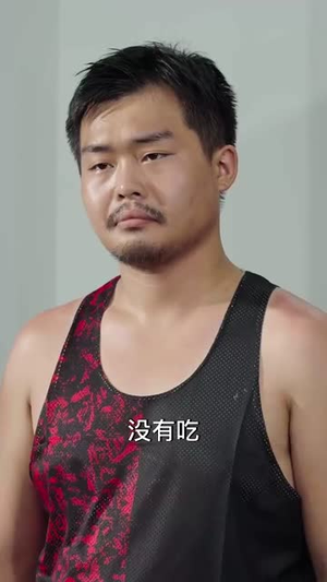 【冠军归来】短剧36集免费在线全观看