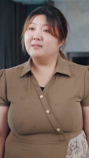 【打脸前夫，离婚后我成为顶流天后】73集短剧免费在线完整赏