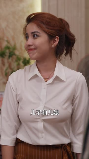 【归来之八月十五月儿圆】57集全网免费短剧在线看