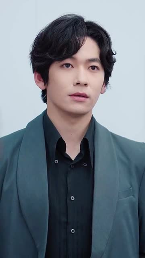 【刁蛮千金婚后很乖】60集免费短剧高清在线观