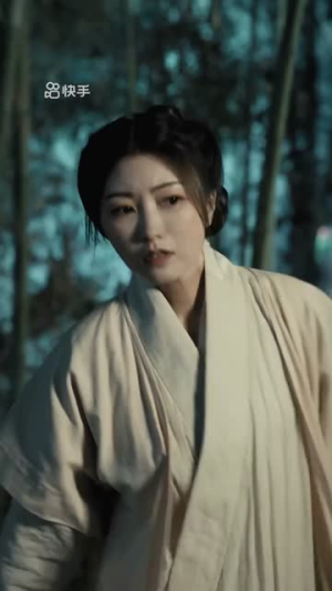 【古蛇传】30集短剧免费在线览看