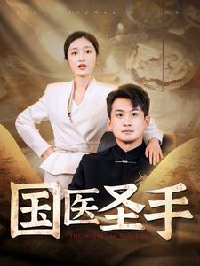 【国医圣手】88集免费短剧在线高清放映