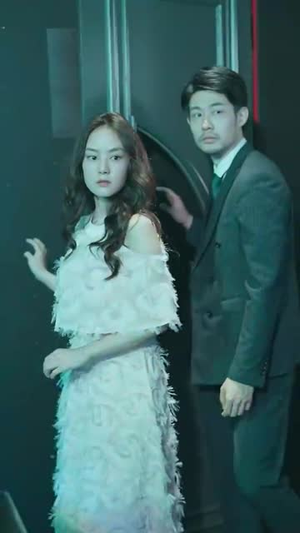 【都市传说之暗夜降至】60集短剧全集免费观览