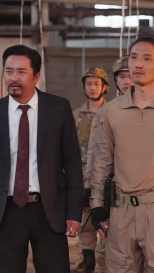 【大叔的四个女房客】91集短剧免费全集赏看