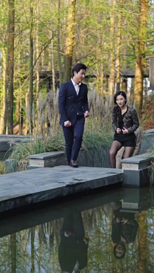 【顾总找错了，夫人是您手下的牛马】74集短剧免费全集尽情看