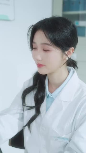 【顾总，你前妻就是你要找的人】100集夸克网盘短剧在线览