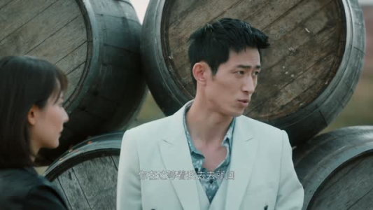 【海边捡个他】22集短剧全网免费在线看