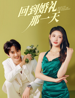 【回到婚礼那一天】88集免费短剧在线高清播放