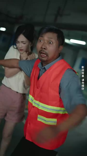 【大夏荣耀】74集免费短剧在线全集赏