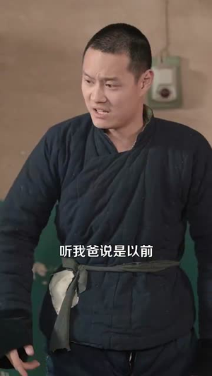 【带着系统勇闯60年代】80集在线短剧免费观全剧