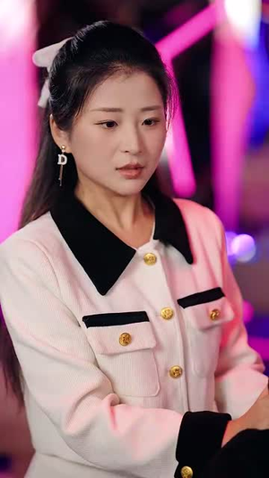 【婚后沦陷】92集短剧免费在线轻松看