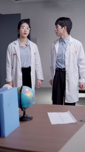 【恶名千金医者仁心】60集短剧免费全集赏映