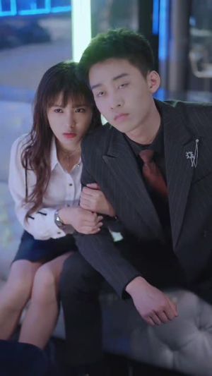 【婚礼当天我换了新郎2】73集免费全集短剧在线赏