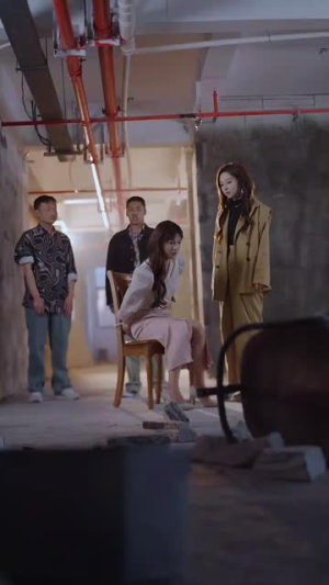 【婚礼当天我换了新郎】73集短剧免费全集在线畅看