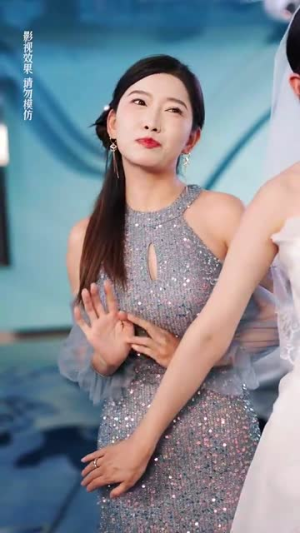 【豪门娇妻每天只想练拳击】76集短剧在线免费赏览