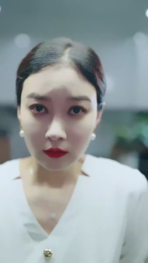 【忽如一夜春风来】在线免费看28集短剧