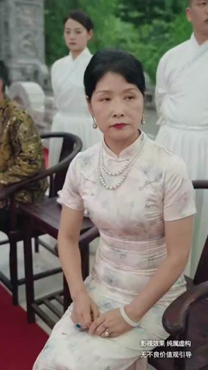 【三千异火证仙道】62集夸克短剧在线免费播放