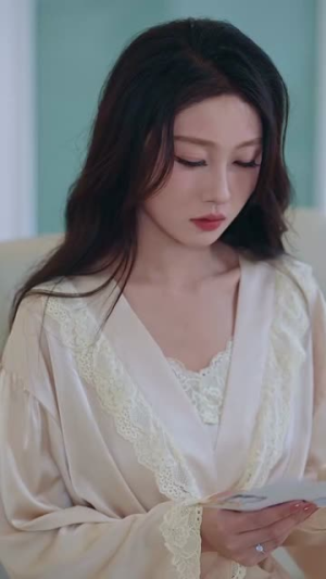 【了不起的夏小姐】45集短剧全集免费观赏