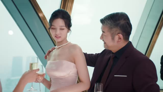 【婚姻攻略】16集短剧免费全集览观