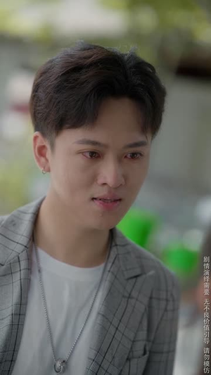 【谎言之下千金归来】78集短剧免费在线赏映