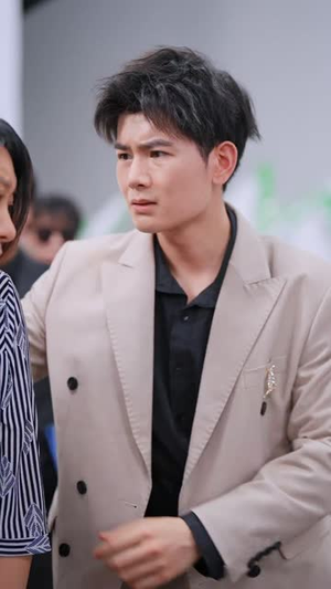 【叫一声妈妈】72集免费短剧全集流畅观看