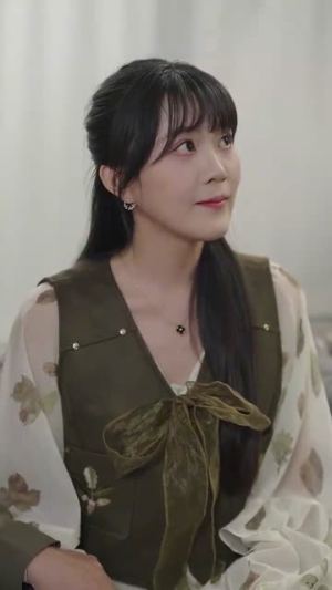 【间谍保姆竟是豪门太太】80集短剧免费全集赏映