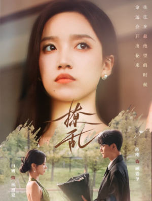 【撩乱】65集短剧在线完整观映