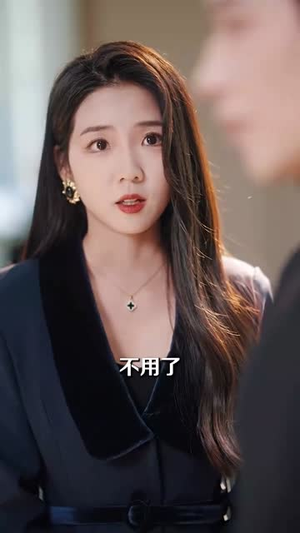 【落入大雾将你遗忘】96集短剧全集在线免费赏