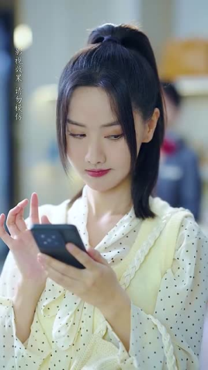 【厉少那个酒后狂徒是您夫人】64集高清短剧在线畅看