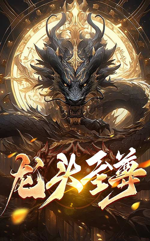 【龙头至尊】73集热门短剧免费观览