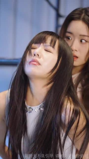 【即刻心动＆一见钟情】67集短剧免费在线全集追看