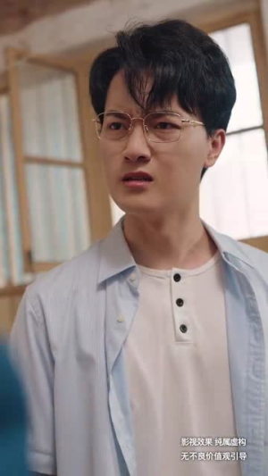 【老有所依】50集短剧在线免费观赏